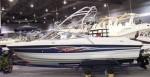 2005 Bayliner